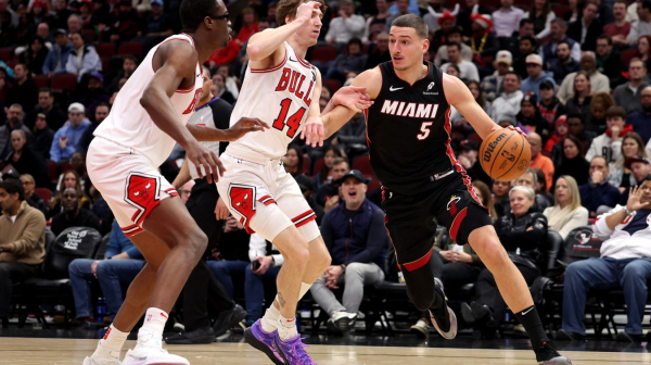 Jović rešetao trojkama protiv Vučevića – za poen mu izmakao rekord VIDEO