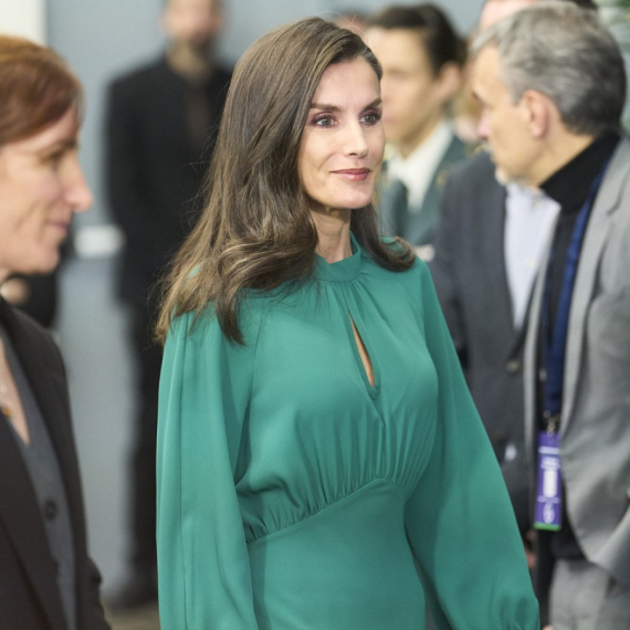 Dnevni horoskop za 5. februar: Strelčevima sledi novčani priliv, Rakovi – čuvajte se danas