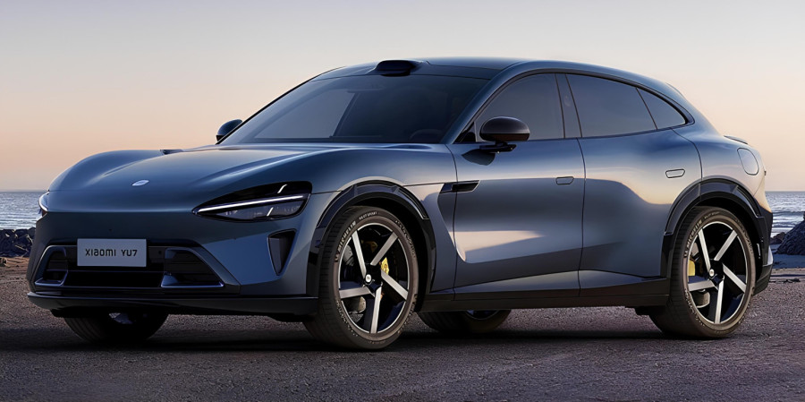 Osvojili su Kinu sa električnim automobilima – sledeći cilj je Evropa