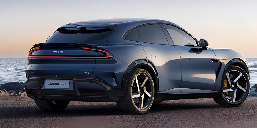 Osvojili su Kinu sa električnim automobilima – sledeći cilj je Evropa