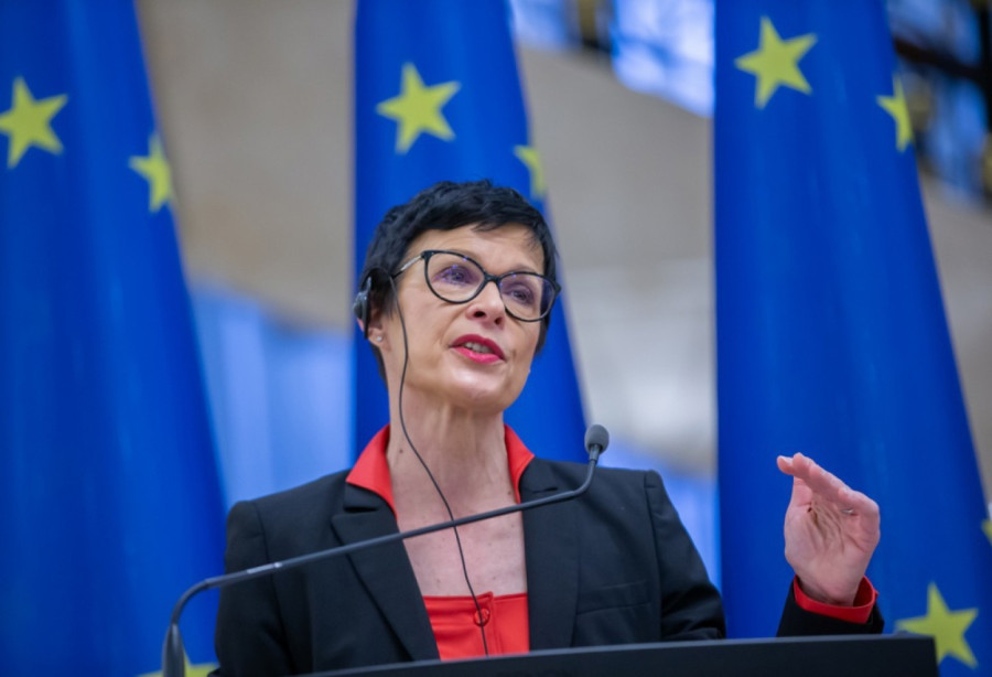 Presedan nad presedanima: Ova zemlja sledeća ulazi u EU