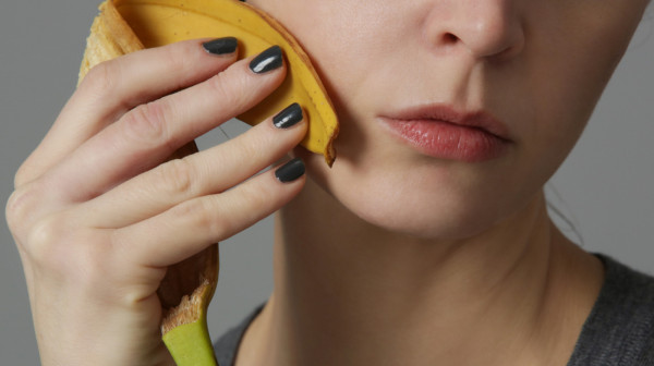 Neizlečiva bolest koja izaziva neizdrživi bol zbog kog su mnogi izvršili samoubistvo VIDEO