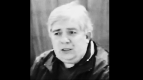 Preminuo bivši trener Partizana i Crvene zvezde