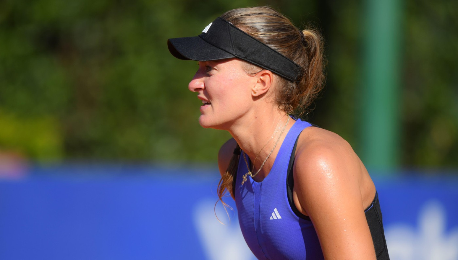 Mladenović besna na US Open: "Očajne vesti"