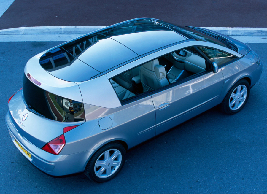 Bio je ispred svog vremena: Mnogi su ga hvalili, ali se nije prodavao FOTO