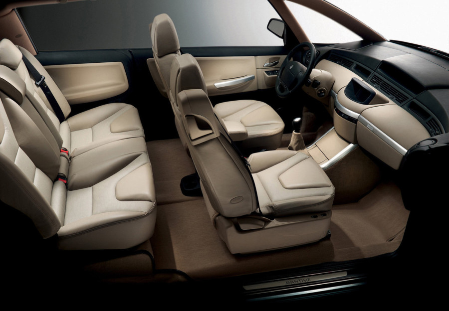 Bio je ispred svog vremena: Mnogi su ga hvalili, ali se nije prodavao FOTO