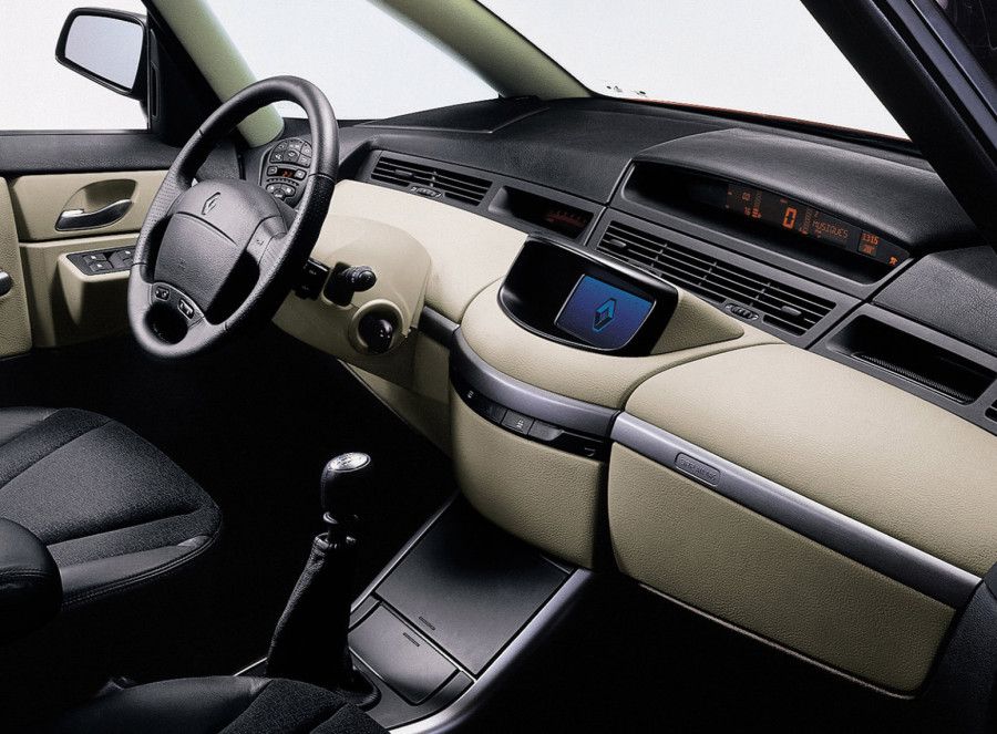 Bio je ispred svog vremena: Mnogi su ga hvalili, ali se nije prodavao FOTO