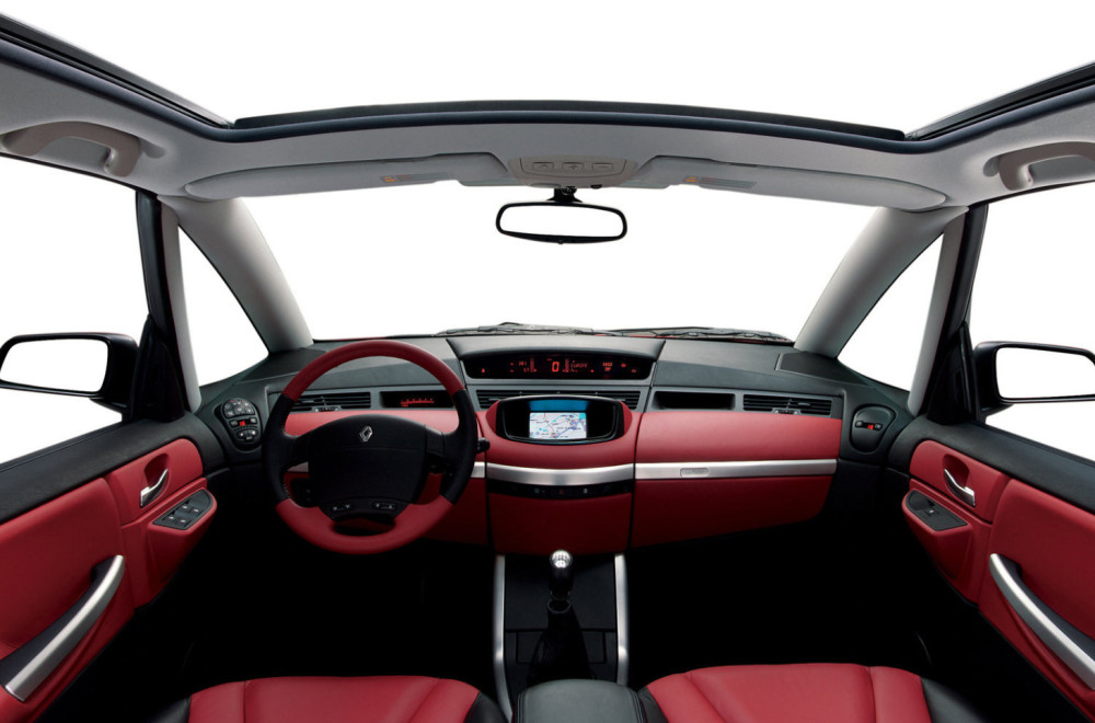 Bio je ispred svog vremena: Mnogi su ga hvalili, ali se nije prodavao FOTO