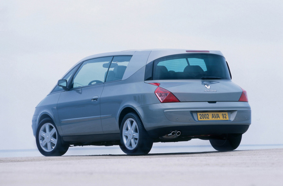 Bio je ispred svog vremena: Mnogi su ga hvalili, ali se nije prodavao FOTO