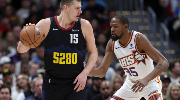 Kuva se: Durent pred trejdom – znamo gde neće