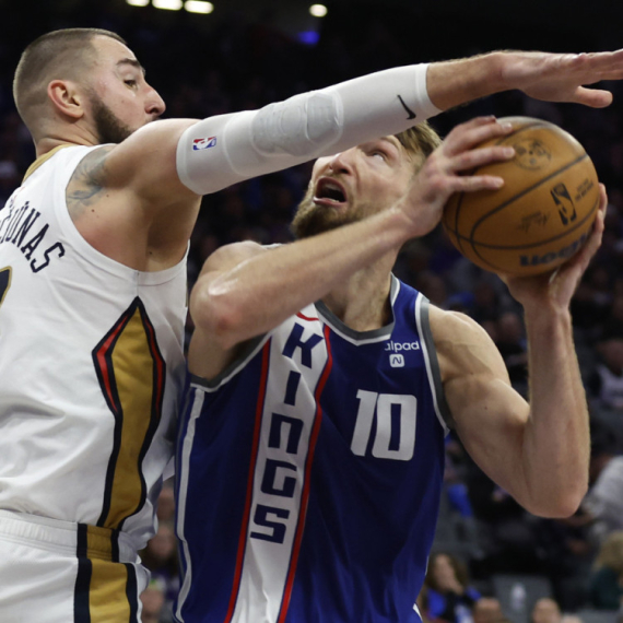 Denveru se loše poslovanje obilo o glavu – ostali bez pojačanja!