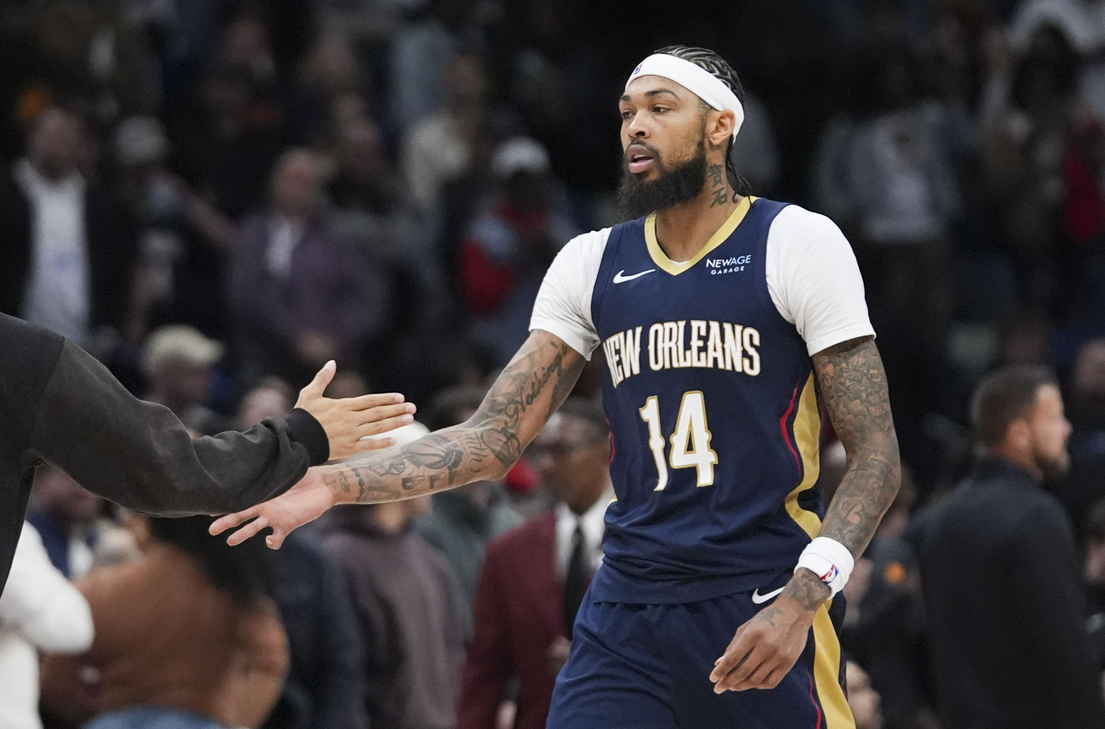 Rajaković dobio ogromno pojačanje!