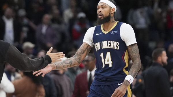 Rajaković dobio ogromno pojačanje!