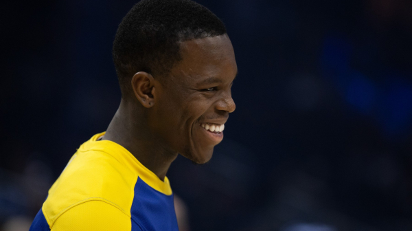 Pazi šta pričaš o NBA – "dugačak jezik" ga koštao užasnog trejda