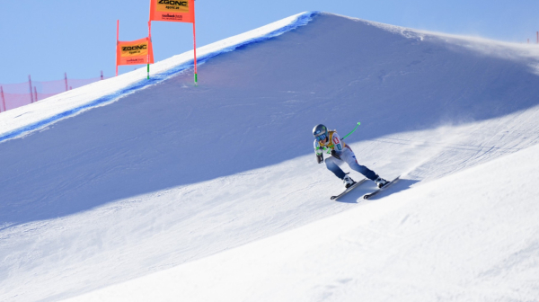 Počinje SP u skijanju – žestoka konkurencija; nova disciplina