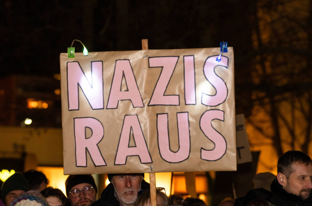 Australija usvojila najstroži zakon u istoriji zemlje