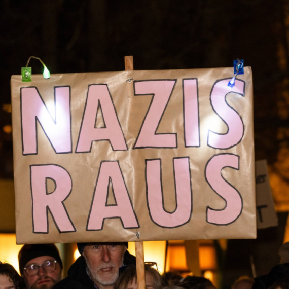 Australija usvojila najstroži zakon u istoriji zemlje