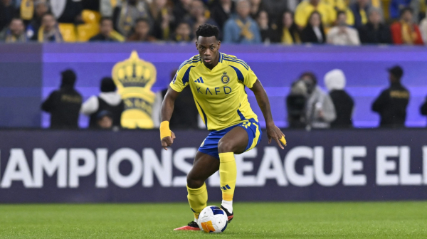 Saudijci demantuju: "Odvratno smešna lažna vest"