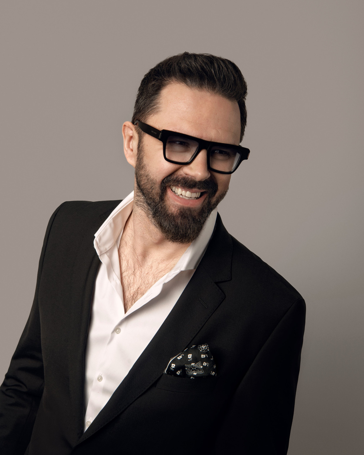 Jelena Rozga nikad iskrenija: On je predivan dečko FOTO