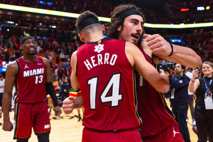 Šta sve možete sa 400 miliona dolara godišnje?