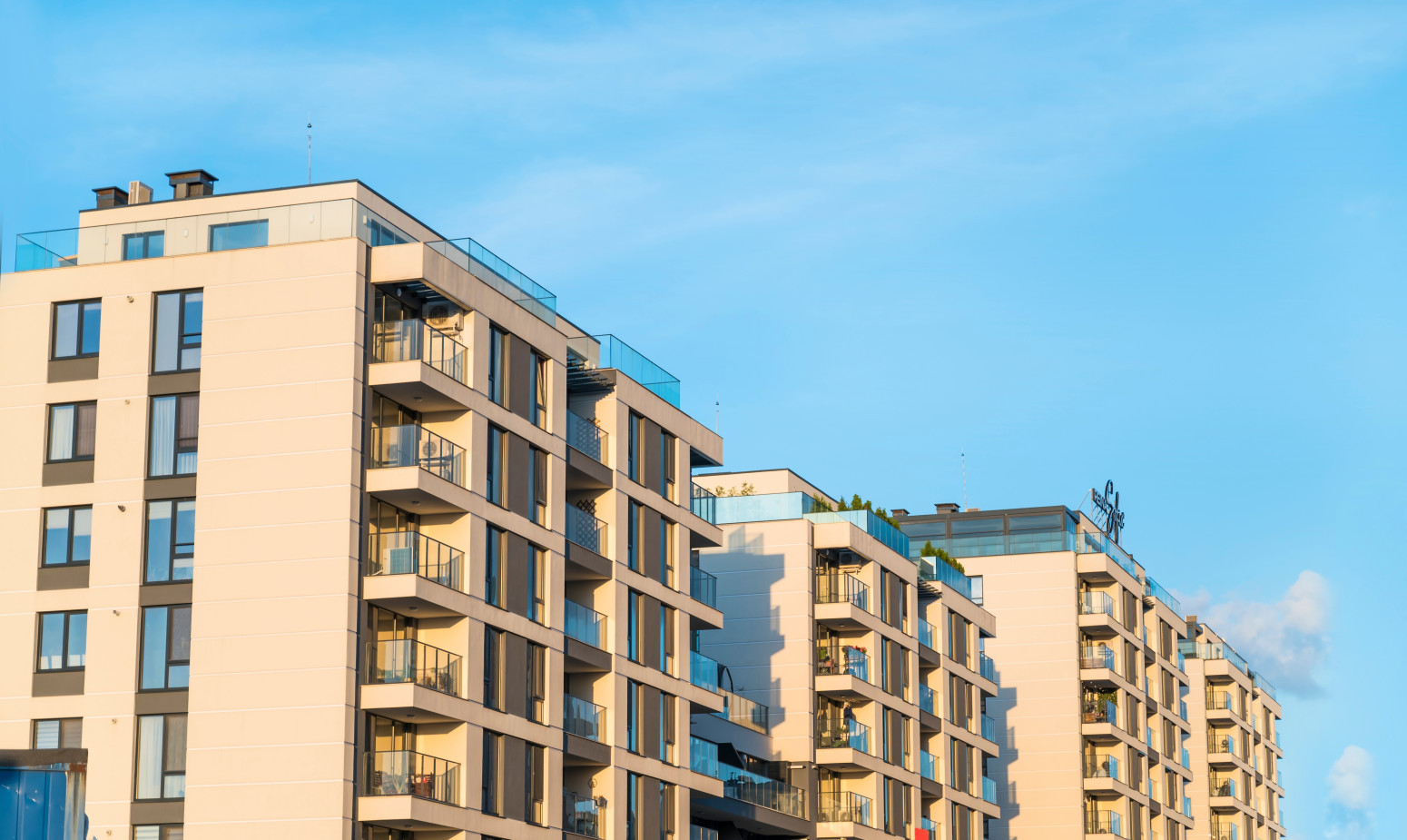 Nove cene za obračun poreza u Beogradu: Grad usvojio iznose za 2026. godinu