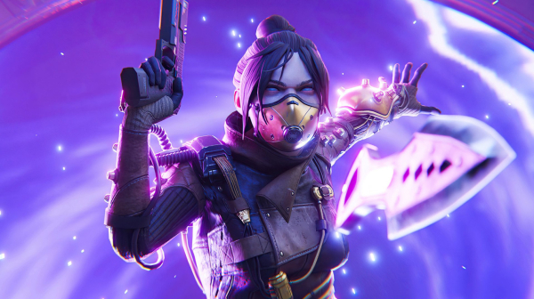 Najavljeni planovi za veliki Apex Legends 2.0 apdejt, ali načekaćemo se