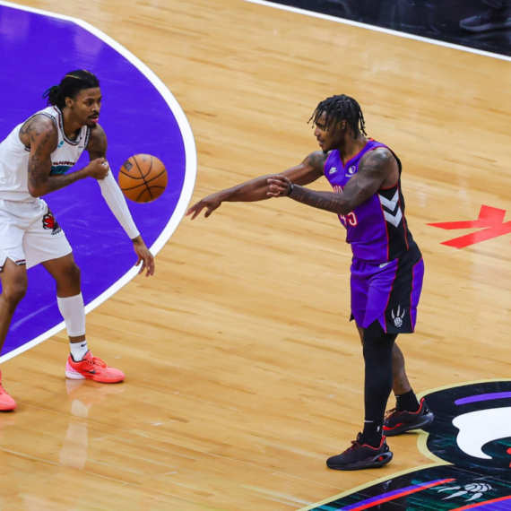 Jović dobio novog saigrača u Majamiju