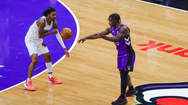 Jović dobio novog saigrača u Majamiju