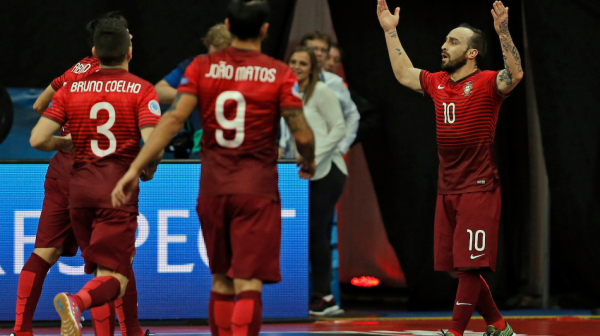 Najtrofejniji igrač svih vremena karijeru nastavlja u Smederevu