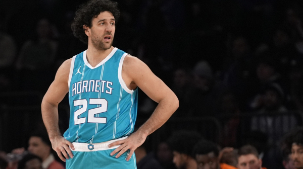 Micić dobio "bezobraznu" ponudu – vraća se u Evropu za 5.000.000 evra?