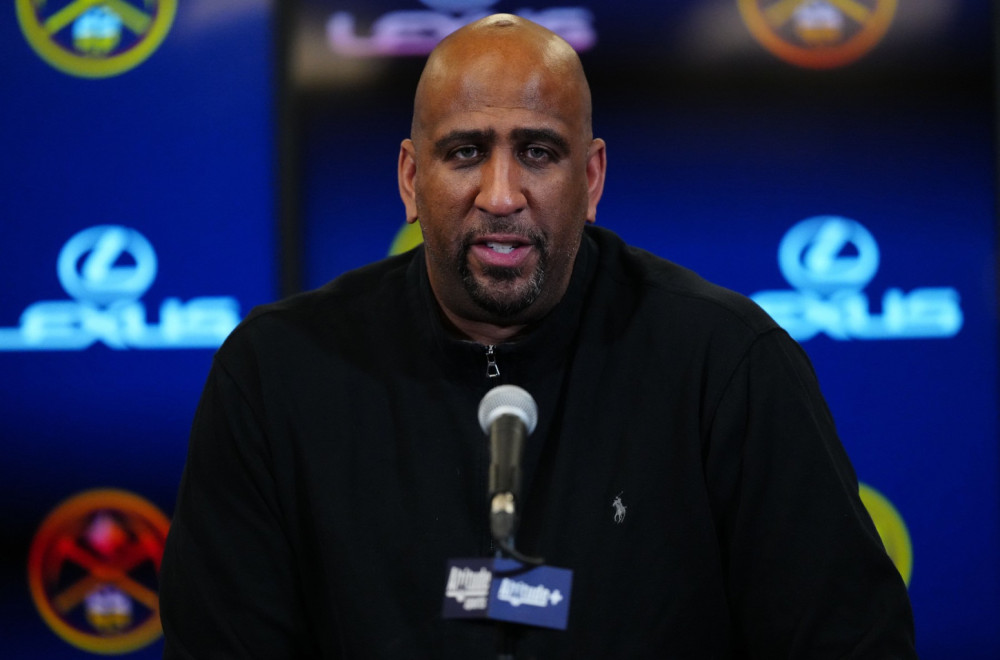 "Čistka" u Denveru – još jedan otkaz