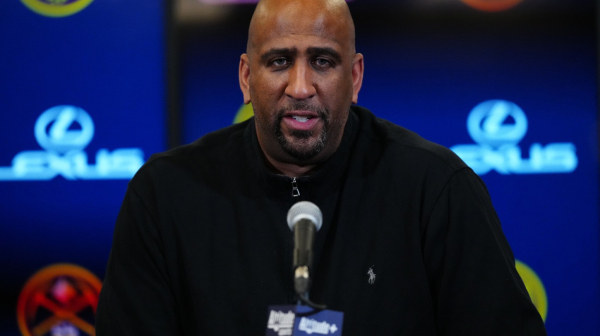 "Čistka" u Denveru – još jedan otkaz