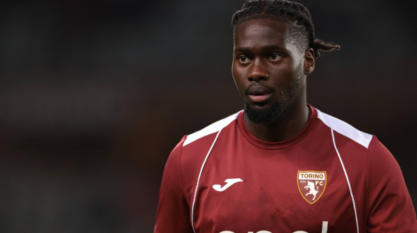 Radnički Niš doveo pojačanje iz Torina