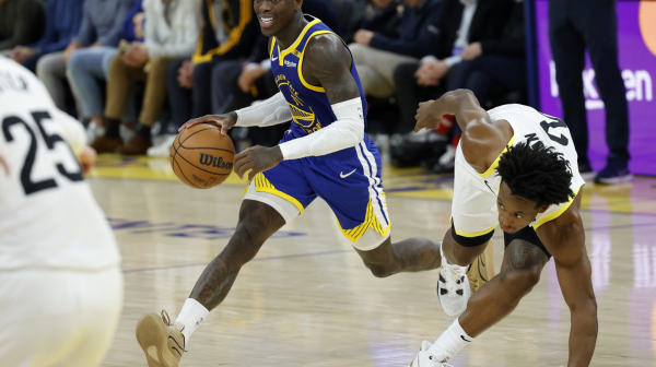 Šampion sveta ljut na Voriorse: "Toliko nisam vredan, a?" FOTO