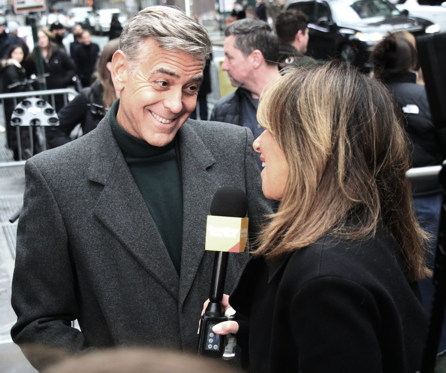 Ovo je najplaćeniji glumac 2024. godine