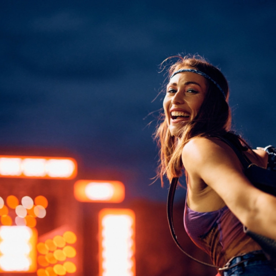 Tama im donosi mir: U ovim horoskopskim znacima se rađaju noćne ptice