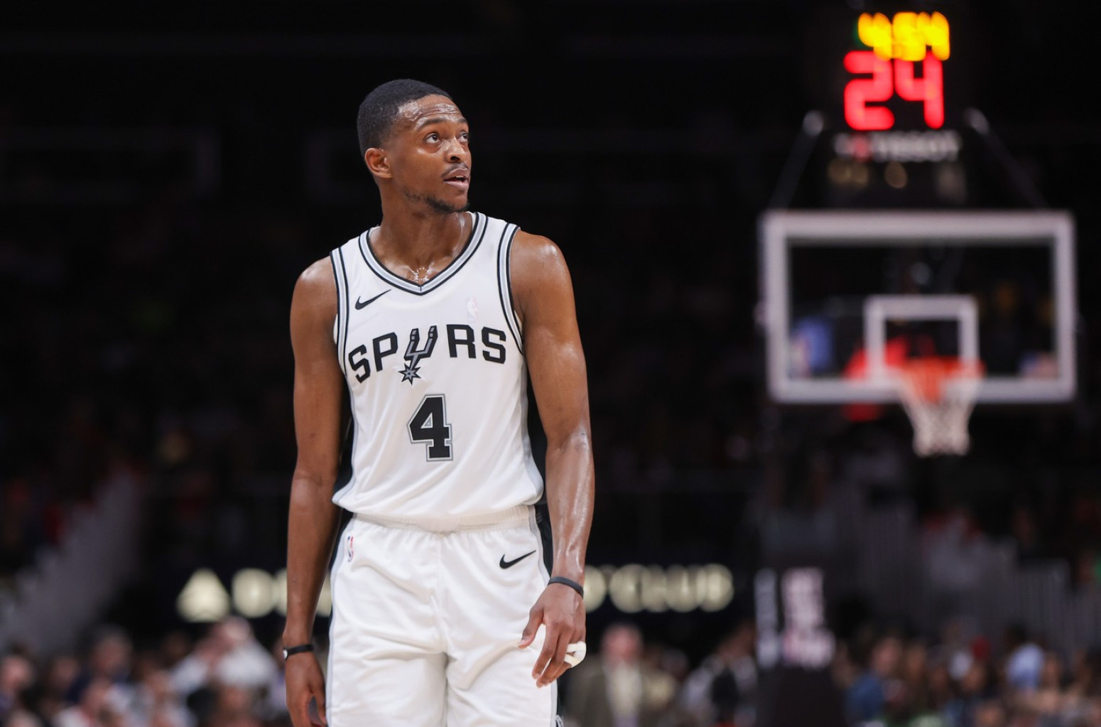 "Istina" o NBA: "Je*e im se" VIDEO