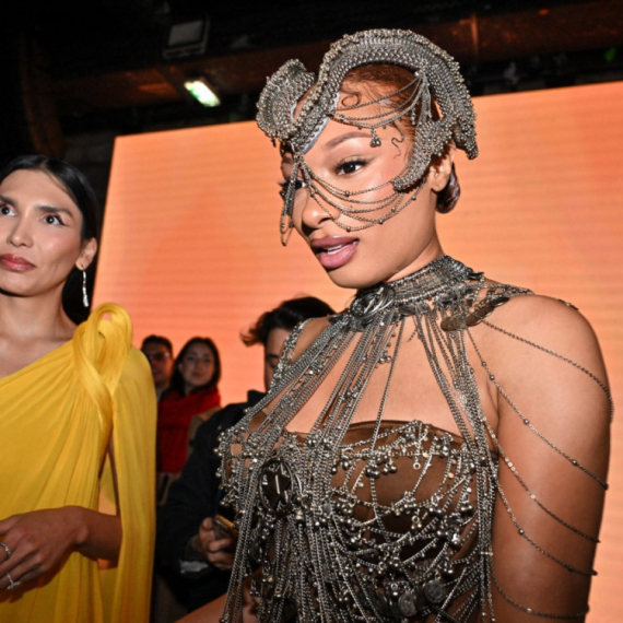 Dnevni horoskop za 8. februar: Vodolijama je danas dan za novac, stižu loše vesti za Ribe