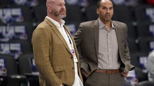 Pretnje smrću zbog trejda Dončića – u Dalasu zabrinuti