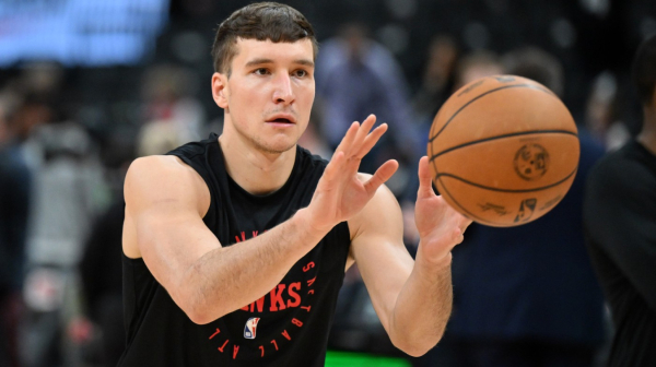 Karika koja je nedostajala