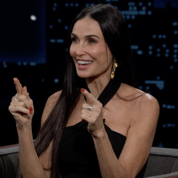 Dnevni horoskop za 9. februar: Ovnovima je potreban odmor, Device – opustite se danas