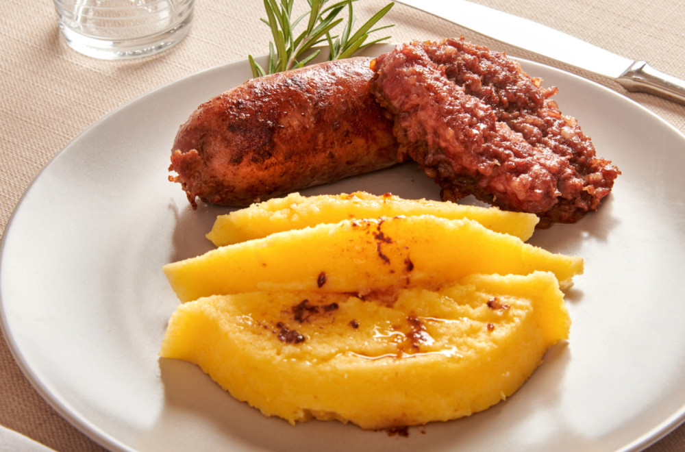 Sirotinjsko jelo naših baka proglašeno najzdravijim doručkom