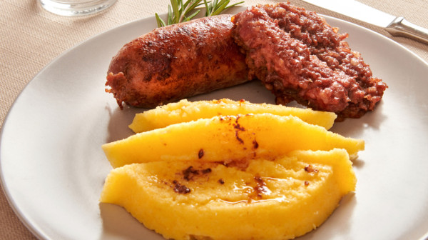 Sirotinjsko jelo naših baka proglašeno najzdravijim doručkom