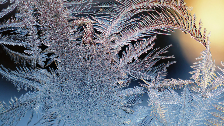 Srbijo, spremi se za ledene dane; Evo koliko će ih biti...