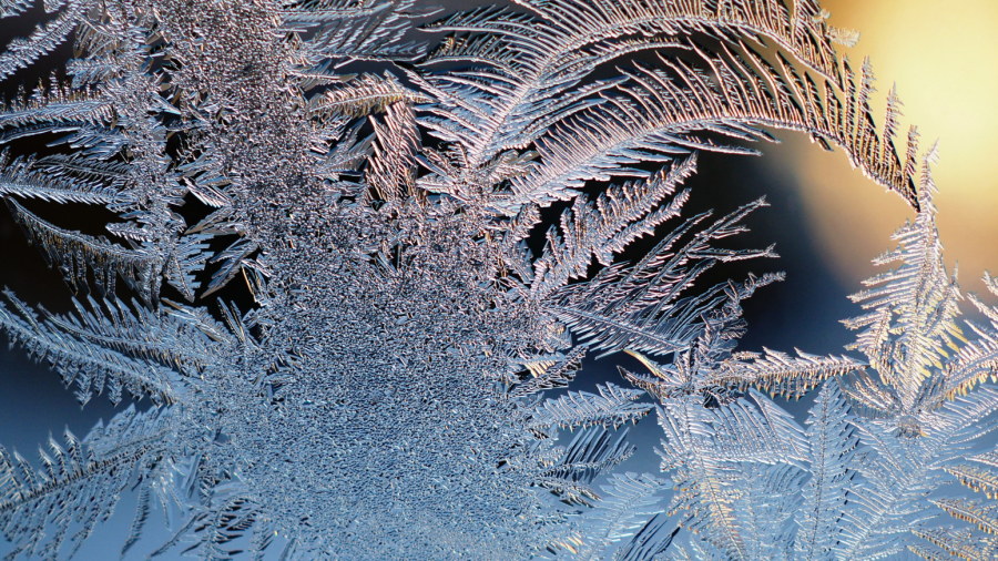 Baba Marta će nas iznenaditi? Ovo je prognoza za narednih mesec dana FOTO