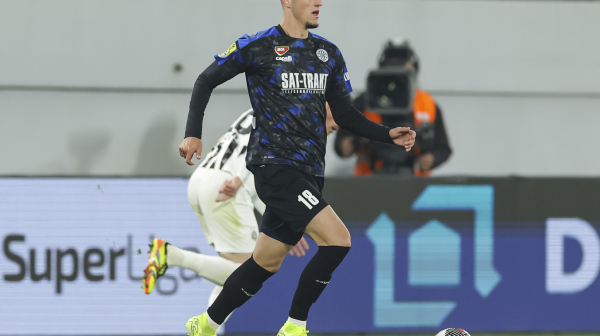 Ogroman peh za TSC – jedan od najboljih završio sezonu