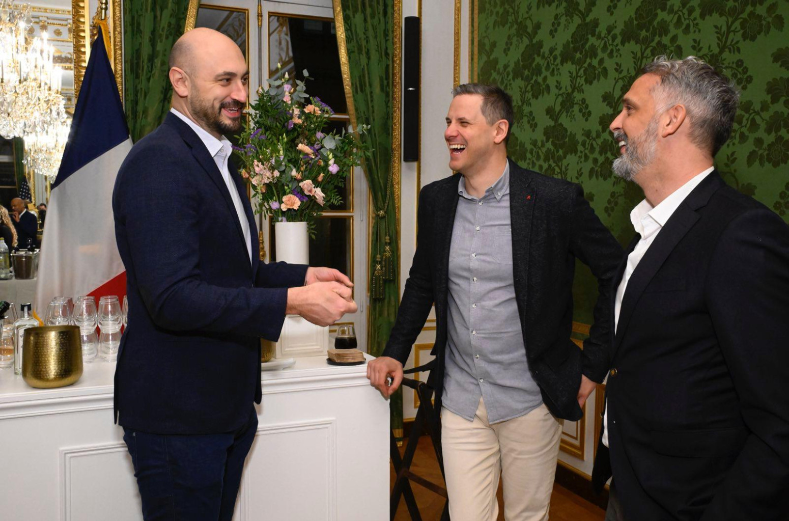 KSS dogovorio saradnju sa NBA ligom