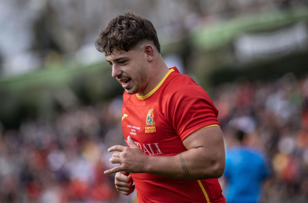 Španci obezbedili plasman na Svetsko prvenstvo