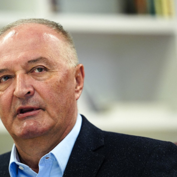 Optužbe ministra BiH na račun Vučića – najveći diplomatski skandal u istoriji Balkana