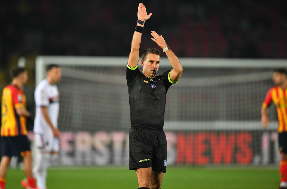 VAR sprečio pobedu Bolonje